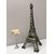 Jaycoknit Eiffel tower showpiece Royale-15 cm