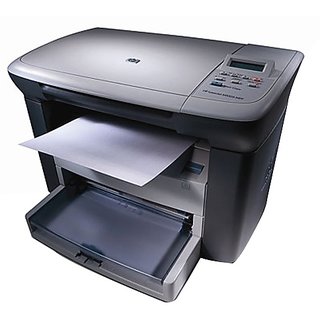 Laserjet M-1005 Multifunction Printer offer