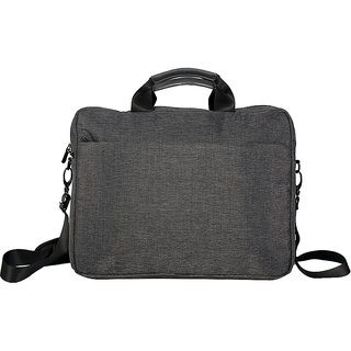 goblin college bags