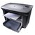 Laserjet M-1005 Multifunction Printer