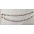 Sterling Silver Anklet For Girls and Women