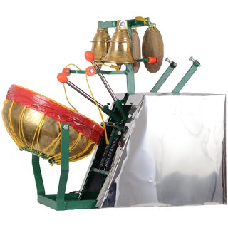 Electronic dholak online price