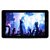 Micromax Canvas Tab P70221 Tablet