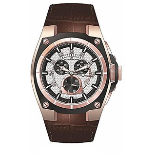 Antonio bernini best sale watch