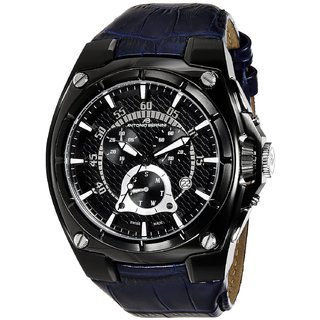 Antonio bernini watch top
