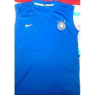 buy indian cricket t shirt online