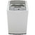 LG T7070TDDL 6 Kg Automatic Top Loading Washing Machine ( White )