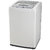 LG T7070TDDL 6 Kg Automatic Top Loading Washing Machine ( White )