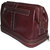 100GENUINE Leather new Toiletry Case, Sewing Kit, Men's Sewing Bag BR SC900