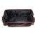 100GENUINE Leather new Toiletry Case, Sewing Kit, Men's Sewing Bag BR SC900