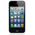 Apple iPhone 4s iOS 5.0 512MB 16 GB/Acceptable Condition