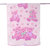 Welhouse Cartoon Bear print Baby Theme Special Bath Towel