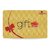 Reliance Gift Card (Redeemable at all Reliance Formats)  worth Rs. 500