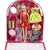 Bag Doll With Makeup FOR KIDS