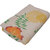 Welhouse Floral Beautiful and Soft Feel premium Quality Ladies Bath Towel