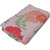 Welhouse Floral Beautiful and Soft Feel premium Quality Ladies Bath Towel
