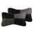 Vheelocity Designer Car Seat Neck Cushion Pillow