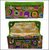 Arpera Leather Clutch gift combo for women CB16018