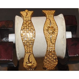 Buy Design Fancy Chudi Online 12200 From Shopclues Fancy features is an illustration & design studio making interactive artwork for clients around the we commissioned fancy features to transform our stand into a giant colouring book at marketing. buy design fancy chudi online 12200