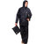 Rain Suit With Carry Bag