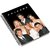 Official Friends - Close up - Notebook , licensed by Warner Bros, USA