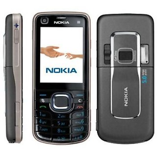 shopclues