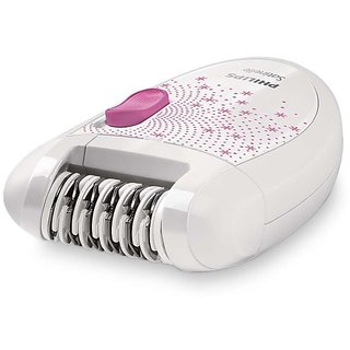 Philips bikini epilator clearance