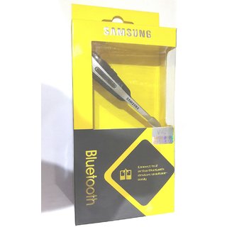 Samsung bluetooth v4 1 top