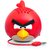 iNext Mini Chargeable Angry Birds Speaker