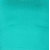 Biyu Tale Lace Shimmer Strechable 3/4 Sleeves Hosiery Blouse  Crop Top