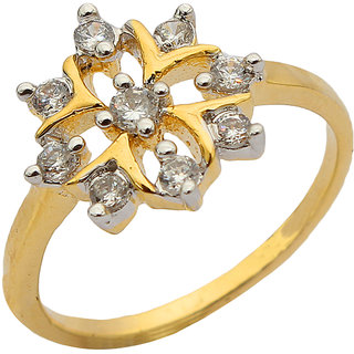 Sarvada diamonds on sale