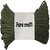 100ft 550 Cord Paracord Parachute Survival Cord - MilitaryGreen