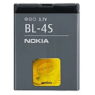 Bl 4s аккумулятор