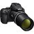 Nikon P900 Point  Shoot Camera