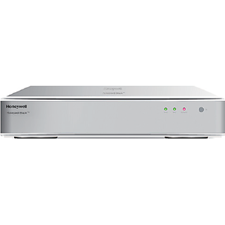 Honeywell Vista 4 Channel DVR