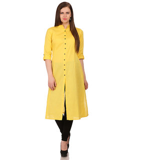 sabhyata kurtis online