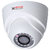 CP Plus CCTV CAMERA CP-UVC-D1100L2A