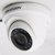 HIKVISION CCTV 720P(1M.P) DS2CE56COT-IRP HD IR DOME CAMERA