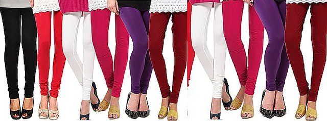 Buy online Drawstring Waist Side Tape Track Pant from bottom wear for Women  by Fleximaa for ₹399 at 60% off | 2024 Limeroad.com