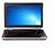 Refurbished Dell Latitute E 6420 Core i5 2ND Genration Powerful Processor 4gb DDr3 Ram and 320Gb sata HDD with 6 Month w
