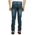Studio Nexx Mens Slim Jeans (Blue, Size - 48)