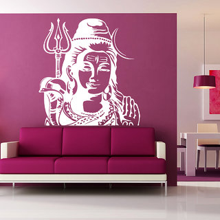 Wall Stickers Wall Decal Wall Stickers Wall Sticker Wall