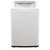 LG T7071TDDL 6.0 KG Top Load Fully Automatic Washing Machine - BLUE WHITE/ FREE SILVER
