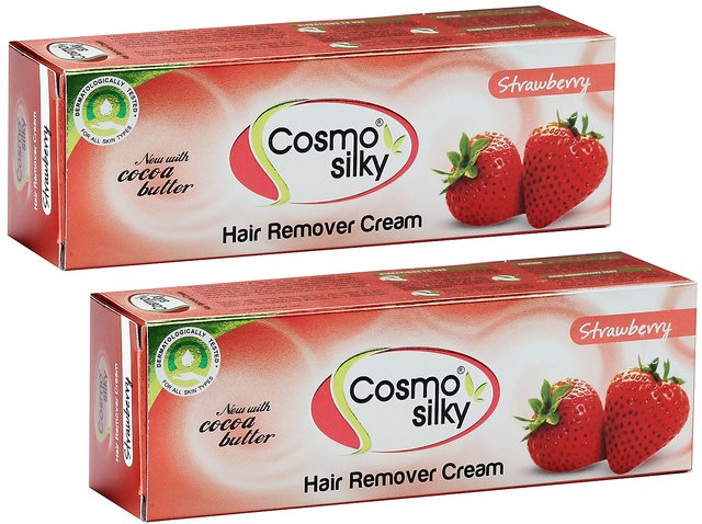 Amaira Silky Rose Hair Removal Cream at Best Price in Delhi  Amaira Herbals