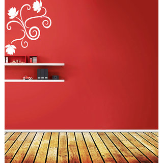 wall stickers, wall decal, Wall stickers, wall sticker, wall stickers ...