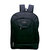 BG3B Laptop bag Backpack bags College bag Cool bag for girls, boys, man, woman