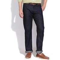 Lee Oniel-D Jeans For Men Image