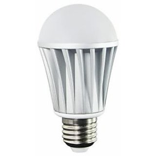                       3W LED Bulb                                              