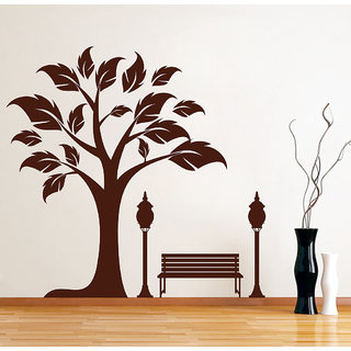 wall stickers, wall decal, Wall stickers, wall sticker, wall stickers ...