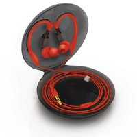 Philips SHQ3005 Headphones Image